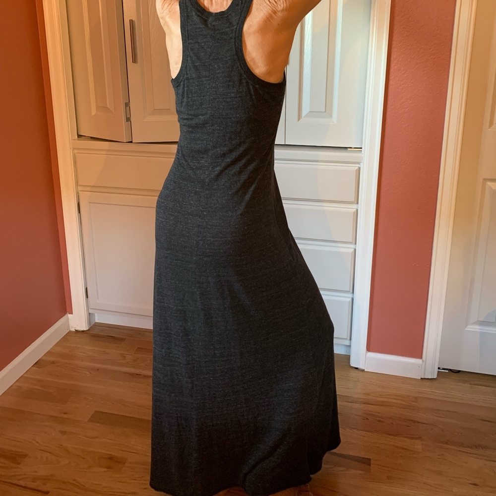 🐰SALE: Alternative Tank Dress